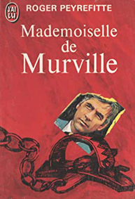 Bonhomme-murville
